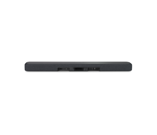 Harman Kardon Enchant 800 Czarny - 560005 - zdjęcie 2